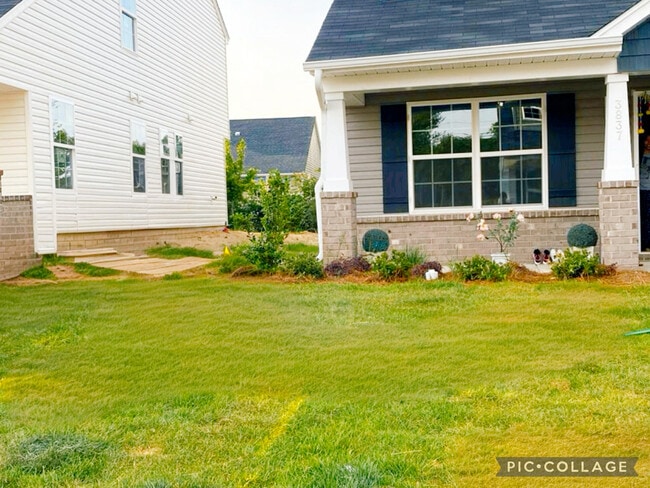 Building Photo - 3837 Copperfield Ct