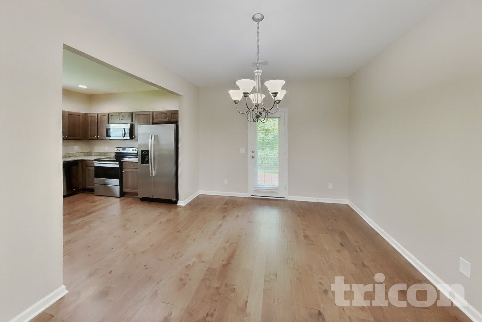 Building Photo - 925 Beverly Ct