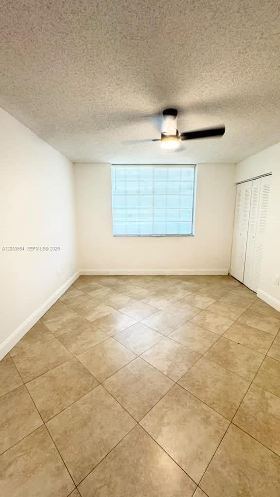Building Photo - 1739 Village Blvd