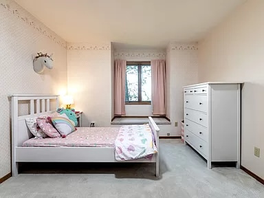 Building Photo - 354 Blue Spruce Ln