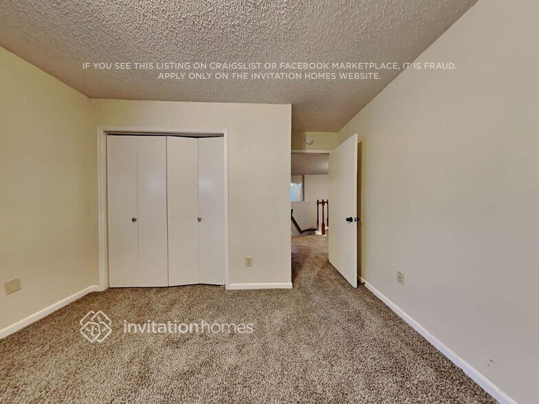 Building Photo - 5724 Polo Club Dr