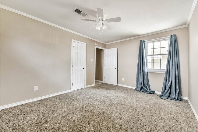 Building Photo - 10906 Sageorchard Ln