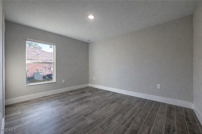 Building Photo - 2321 NW 30th Terrace