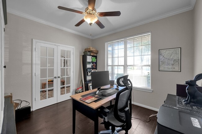 Building Photo - 339 Capriccio Ln