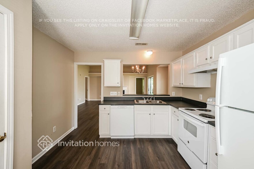 Building Photo - 5215 Timbertop Ln