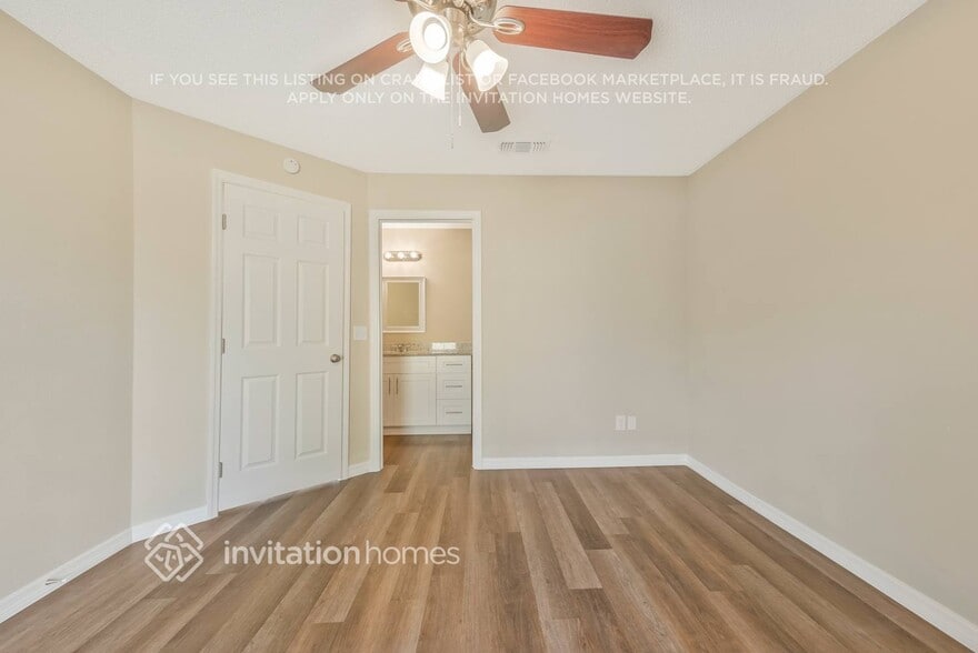 Building Photo - 6509 Spring Glade Ct