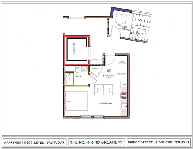 Building Photo - Studio in Richmond Village - Available NOW!