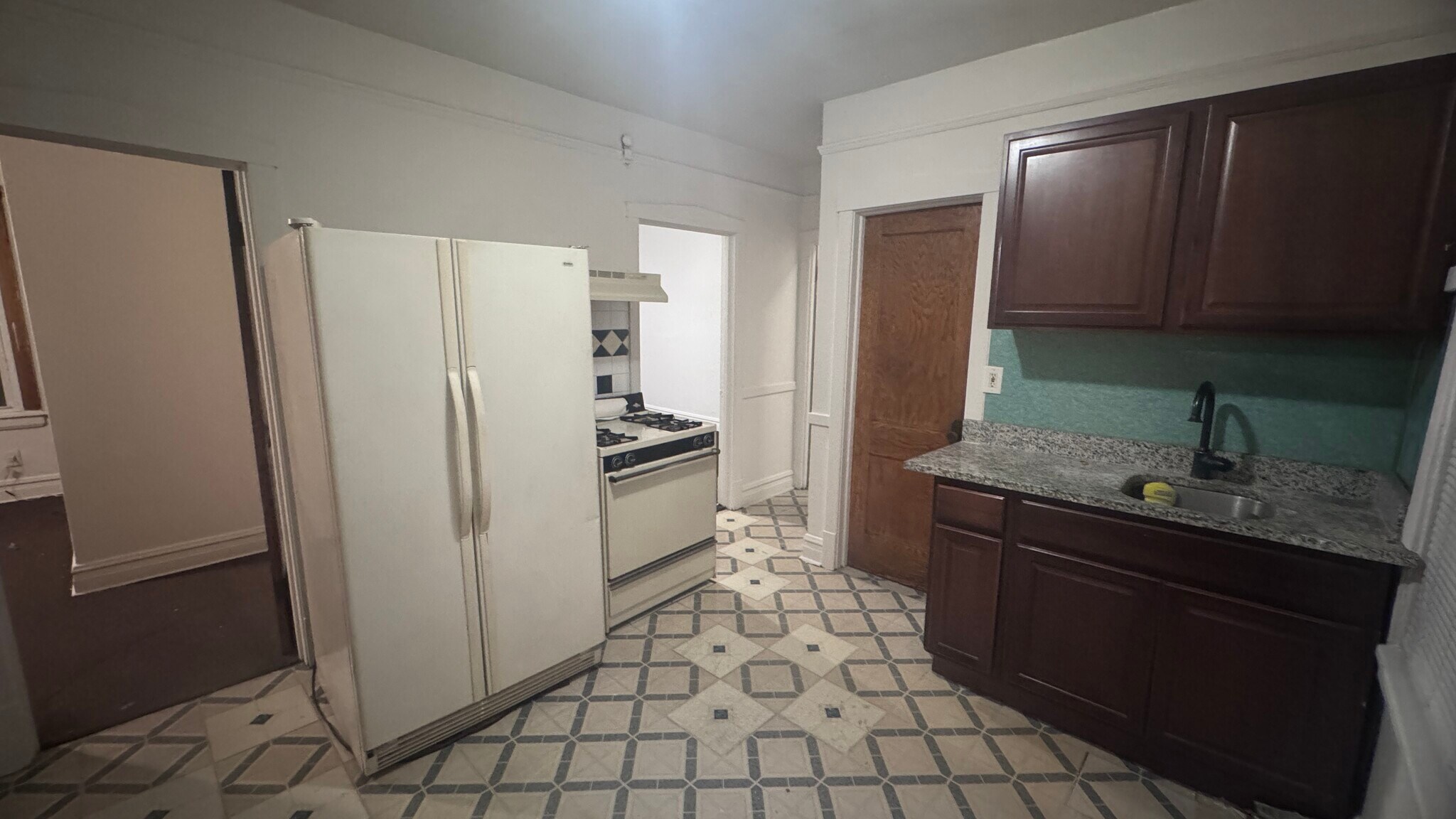 Building Photo - 1621 S 50th Ct