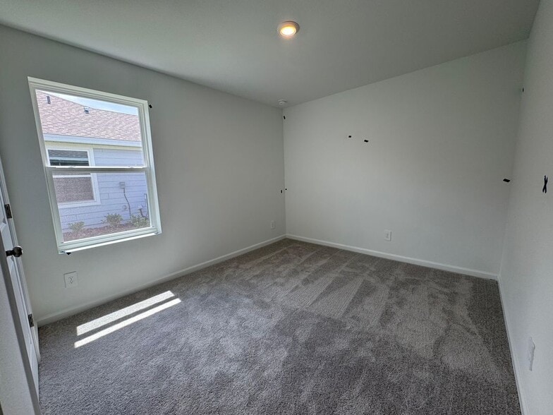 Building Photo - 5596 Morant Bay Path