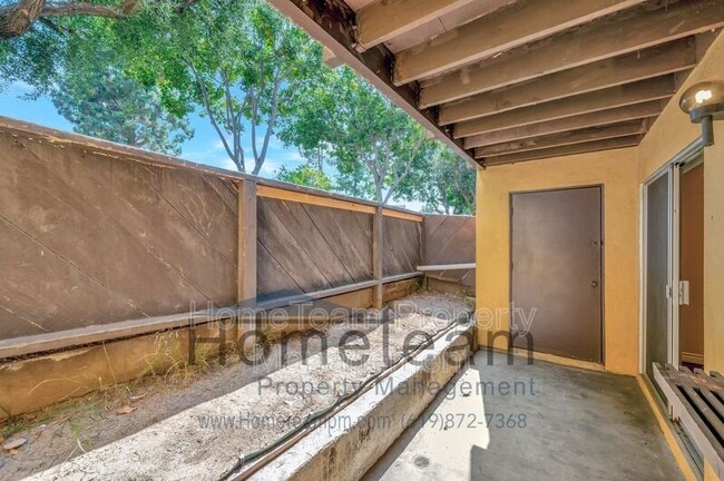 Building Photo - 7954 Mission Center Ct