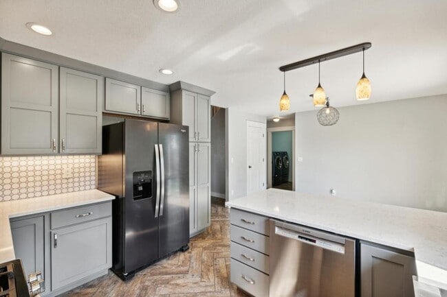 Building Photo - 940 Durum Ct