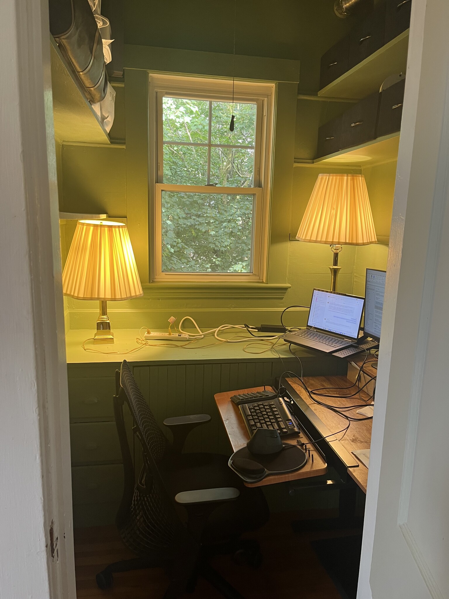 Building Photo - 15 Parkton Rd