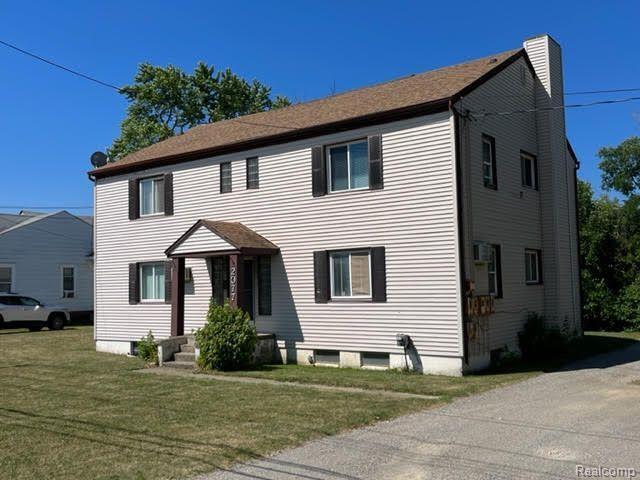 Building Photo - 2077 N Opdyke Rd