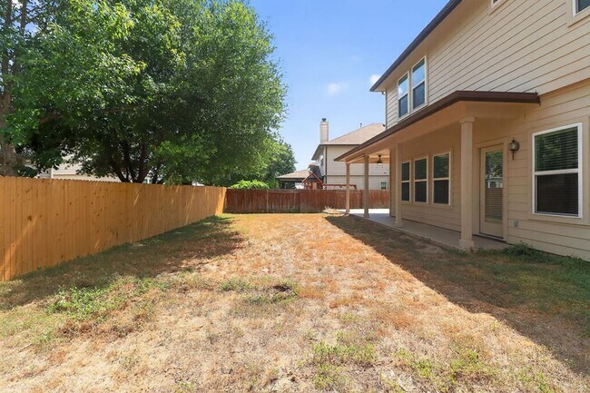 Building Photo - 779 Hometown Pkwy
