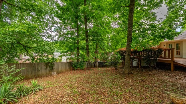 Building Photo - 4645 Wimbish Ct