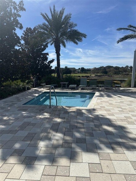 Building Photo - 4078 NW 44th Cir