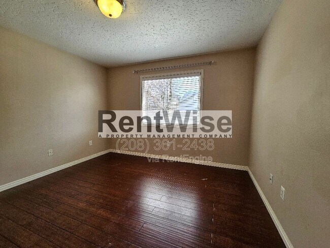 Building Photo - 13307 W Satinleaf Dr