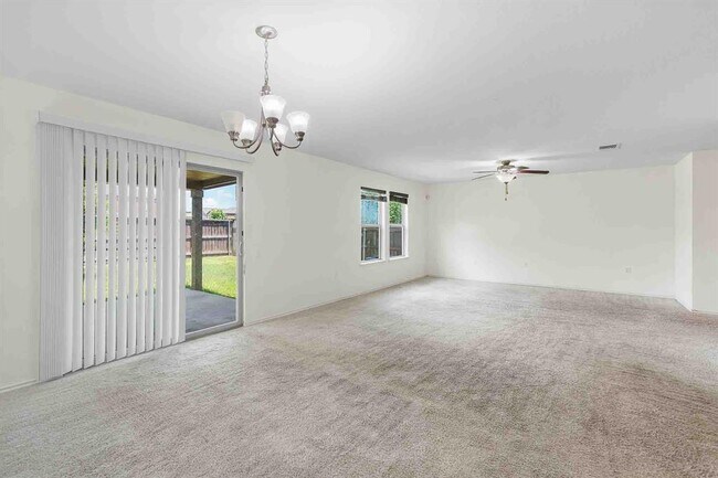 Building Photo - 11012 Culzean Dr