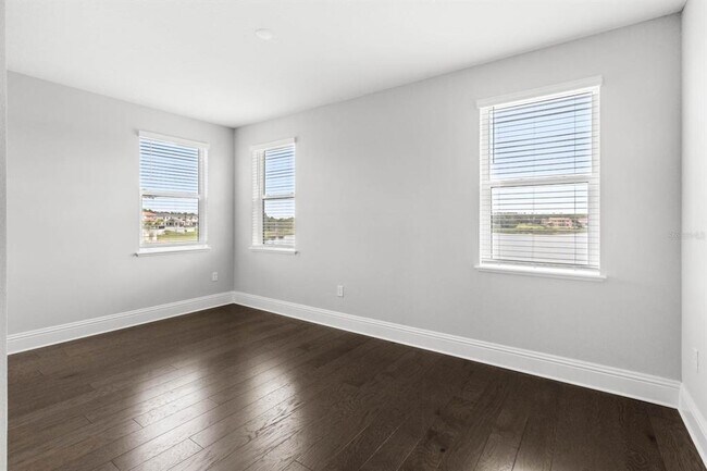 Building Photo - 17418 Pesce Loop