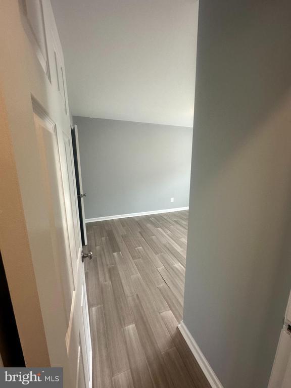 Building Photo - 9684 Hagel Cir