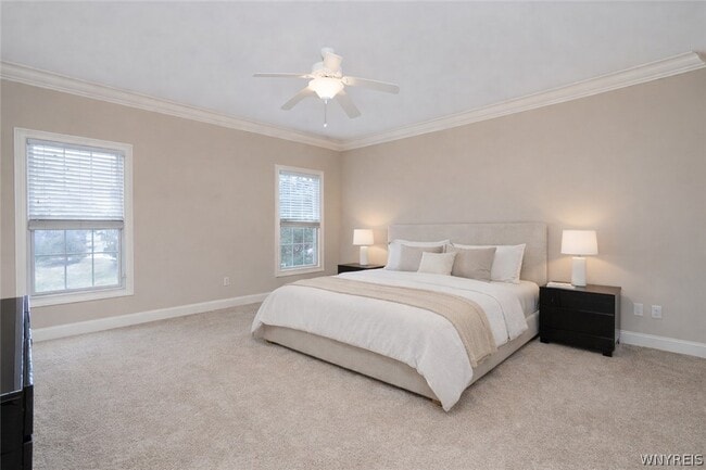 Building Photo - 9 Hidden Creek Ct