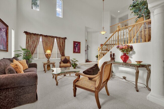 Building Photo - 875 Chaste Ct
