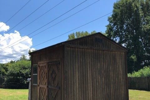 Building Photo - 2931 Teakwood Dr