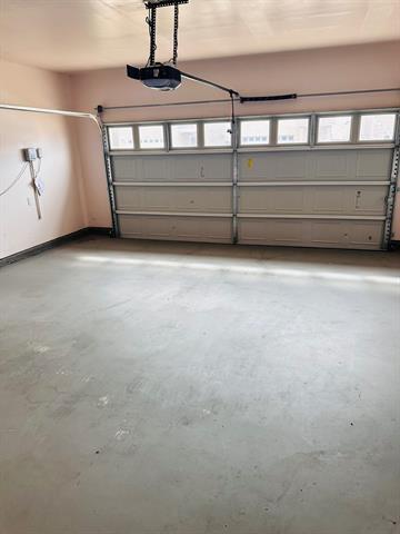 Building Photo - 4416 Marsh Hawk Dr