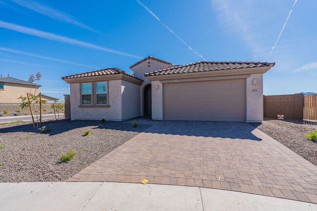 Building Photo - Luxury Living in McClellan Ranch: 4-Bedroo...
