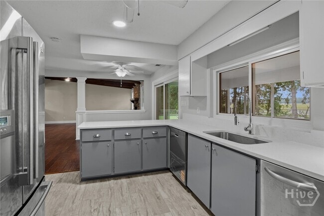 Building Photo - 1529 Whitfield Park Cir