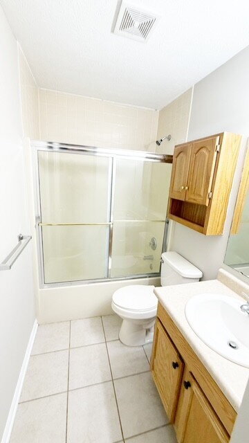 Building Photo - BROWNSBURG 3 BEDROOM/2 BATH HOME AVAILABLE NOW!