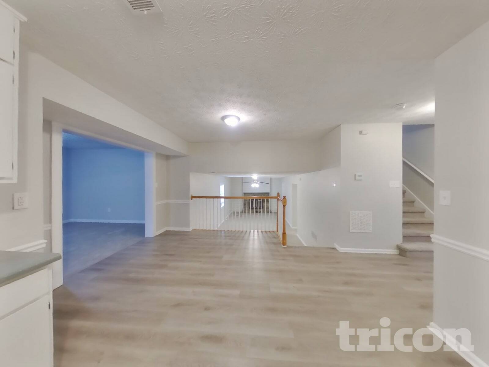 Building Photo - 718 Post Rd Ln