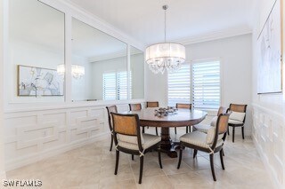 Building Photo - 13670 Mandarin Cir