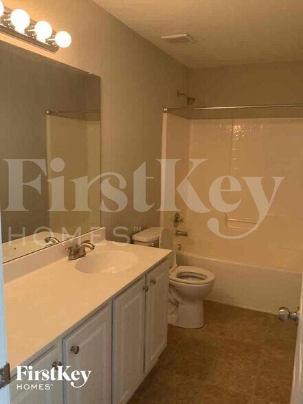Building Photo - 7286 Basalt Dr