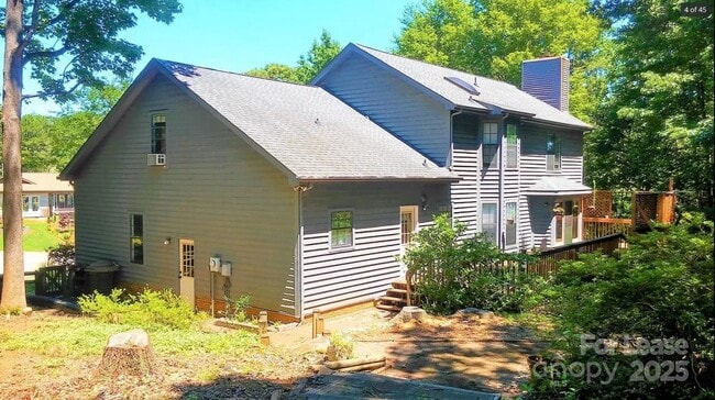 Building Photo - 4167 Greenview Ct