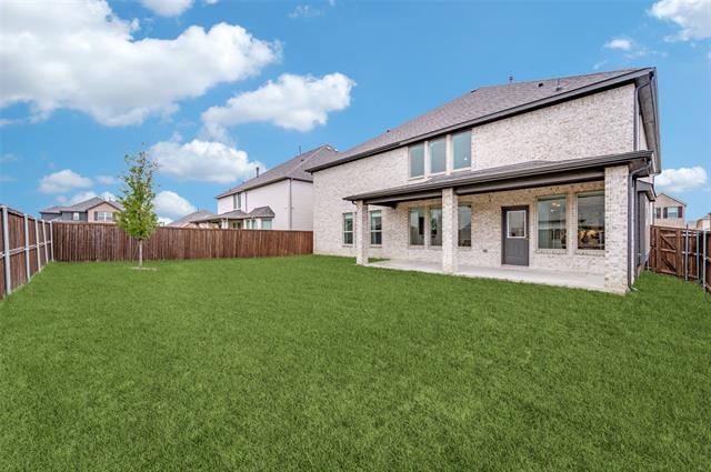 Building Photo - 1707 Emilia Dr