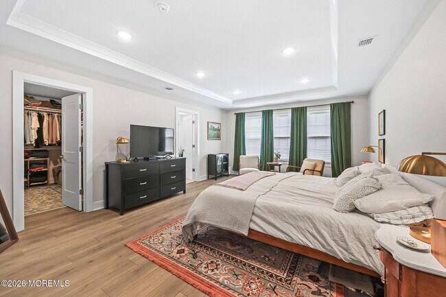 Building Photo - 4039 Heron Dr