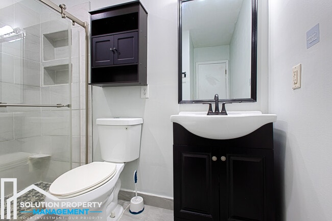 Building Photo - 4758 Pebble Trce