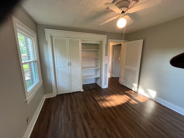 Building Photo - 1407 Bel Aire Dr