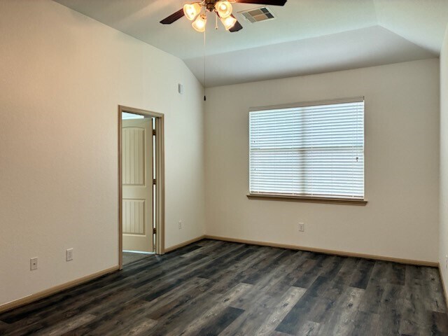 Building Photo - 7042 Windy Run Ct