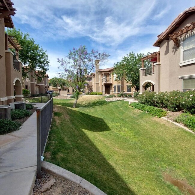 Building Photo - 14250 W Wigwam Blvd