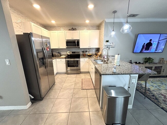 Building Photo - 3154 Timber Hawk Cir