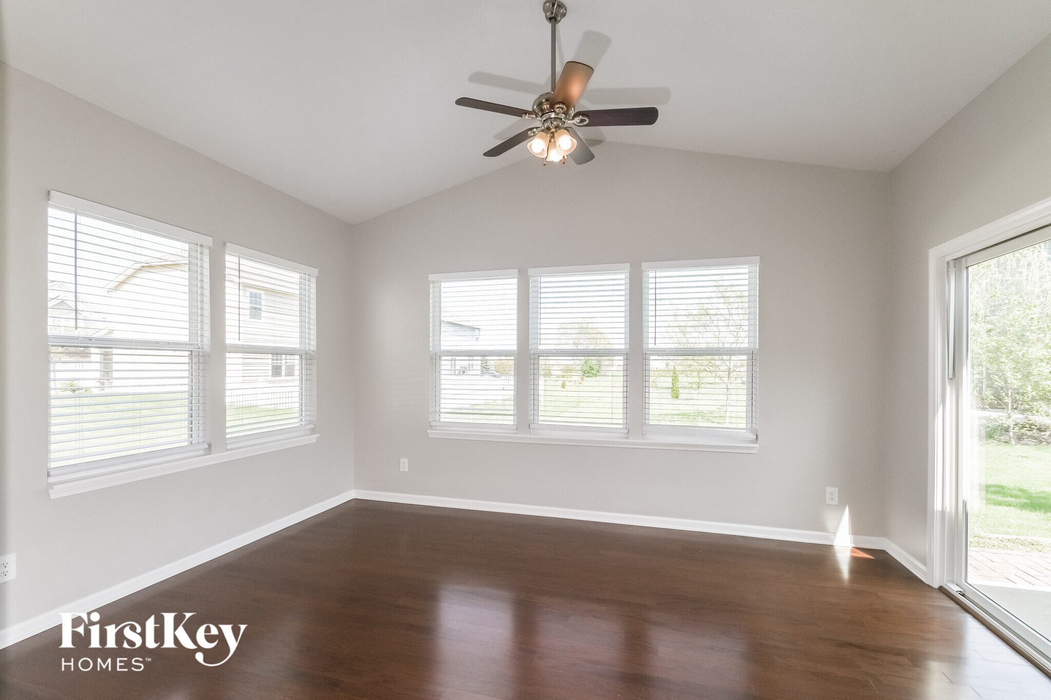 Building Photo - 5887 Aldridge Dr