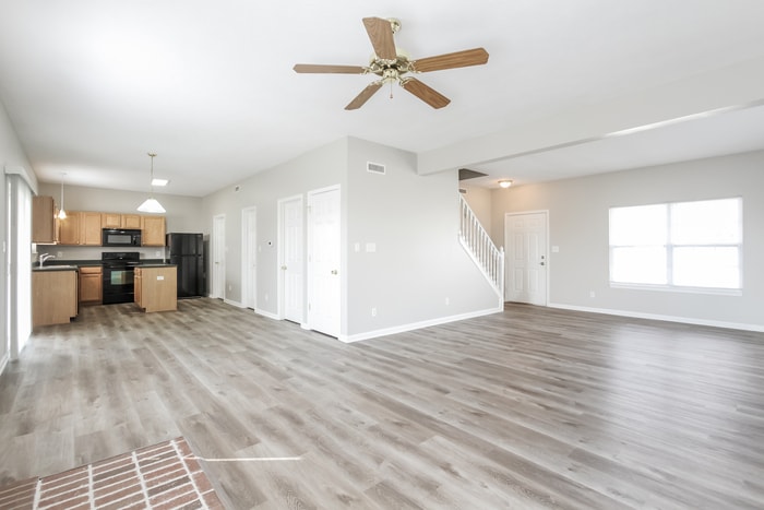 Building Photo - 3055 Harvest Grove Ln