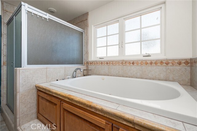 Building Photo - 6915 E Seaside Walk