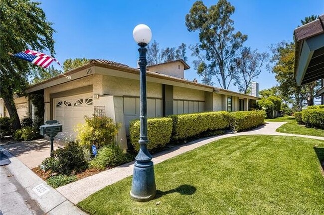 Building Photo - 6535 E Paseo Diego