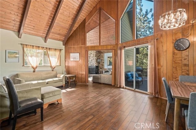 Building Photo - 790 Berne Dr