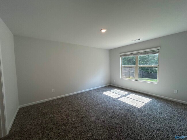 Building Photo - 317 Belmar Wy