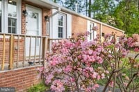 Building Photo - 17360 Tripoli Blvd