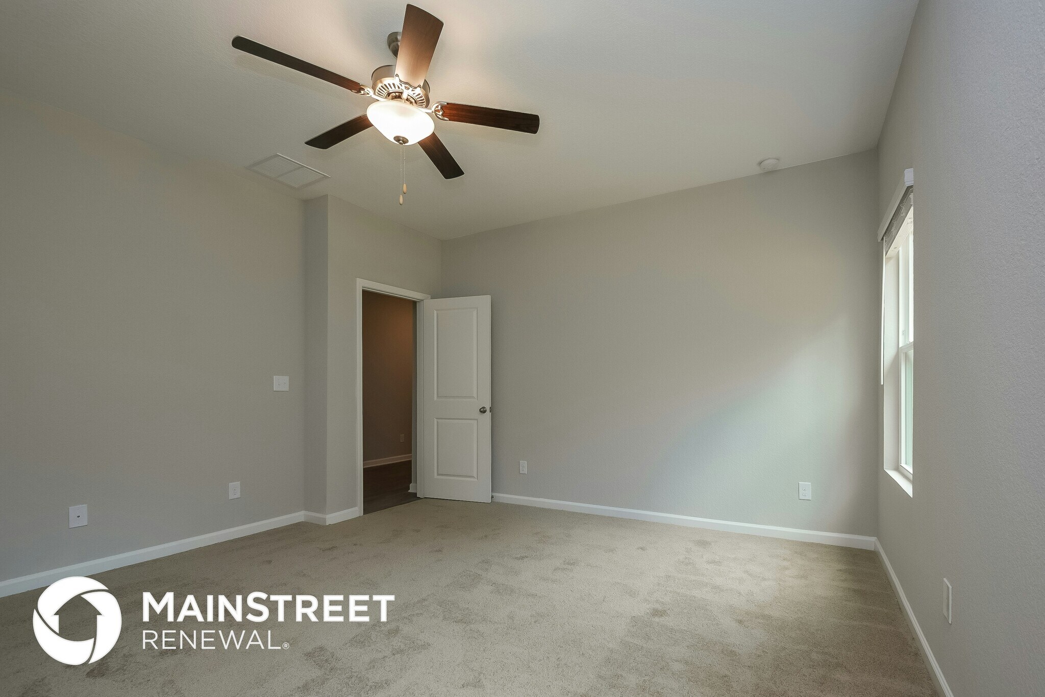 Building Photo - 75 Katelen Ct